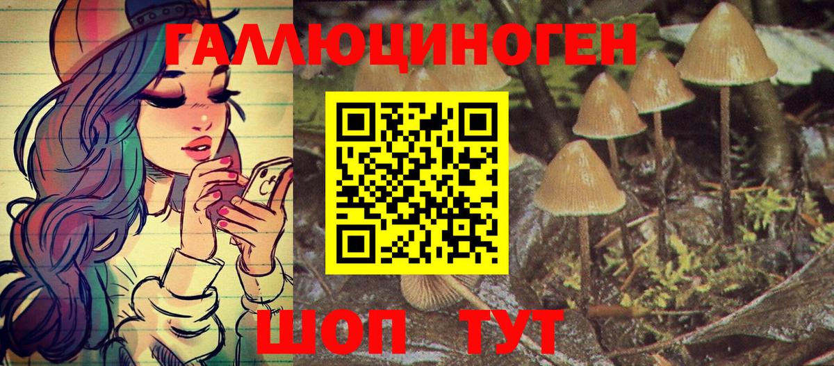 Псилоцибиновые грибы ЛСД  Галлюциногенные грибы MAGIC MUSHROOMS  Ялуторовск  Вход с VPN 